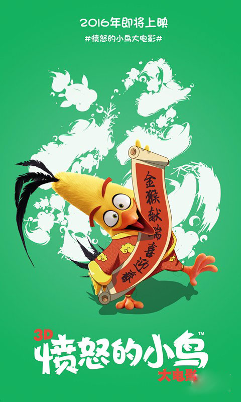 南京信息工程大学毕业证办理